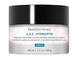 A.G.E. Interrupter | SkinCeuticals