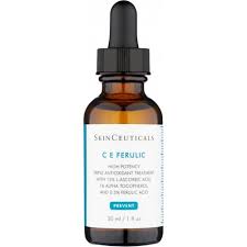 CE Ferulic | SkinCeuticals