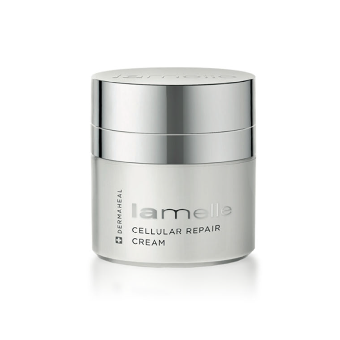 Dermaheal Cellular Repair Cream | Lamelle