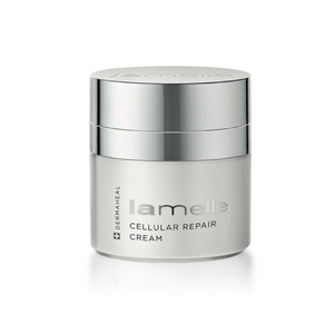 Dermaheal Cellular Repair Cream | Lamelle