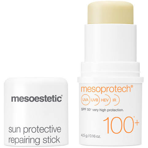 Mesoprotech Sun Protective Repairing Stick | Mesoestetic