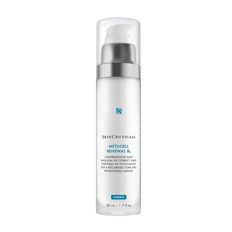 Metacell Renewal B3 | SkinCeuticals