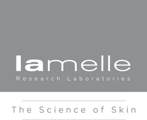 Serra Lipid Recovery Mask | Lamelle