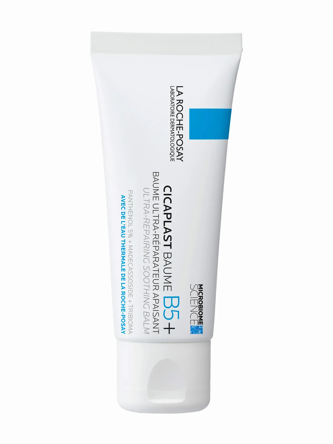 La Roche Poreless La Roche Posay - Cape Aesthetics