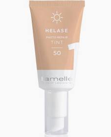 Helase 50+ | Lamelle