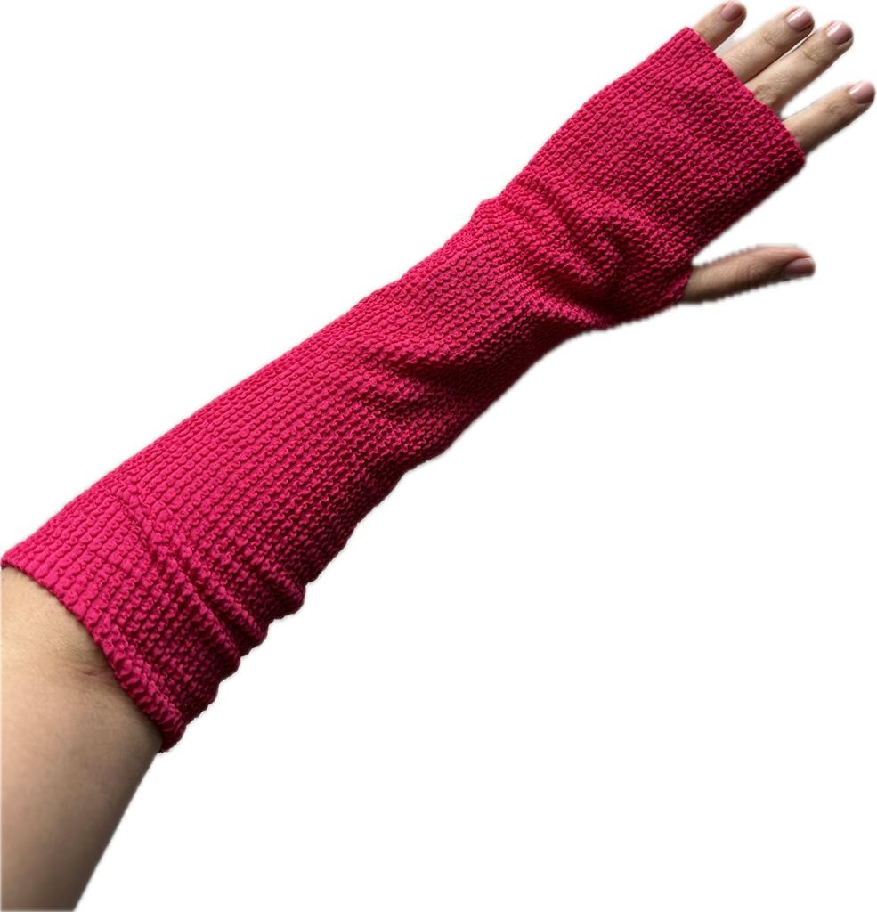 Shade UV Gloves