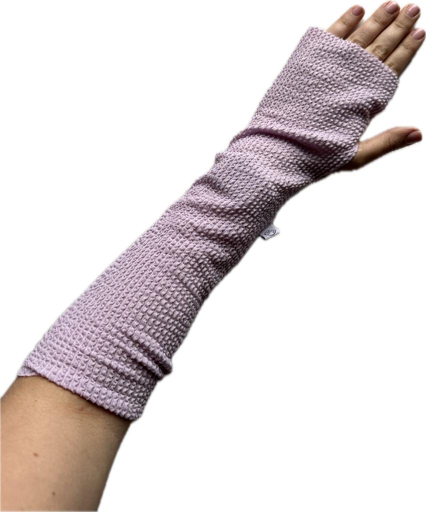 Shade UV Gloves