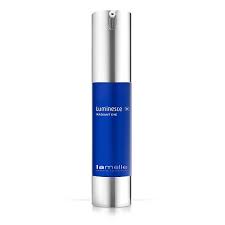 Luminesce Radiant Eye Cream | Lamelle