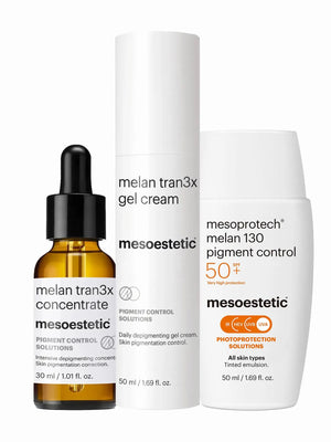 Black Friday Bundle | Mesoestetic