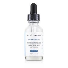 Hydrating B5 | SkinCeuticals