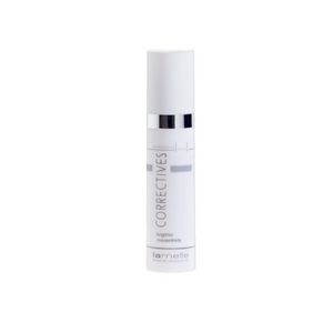 Correctives Brighter Concentrate | Lamelle