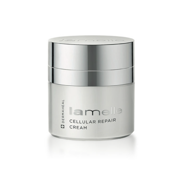 Dermaheal Cellular Repair Cream | Lamelle - Cape Aesthetics