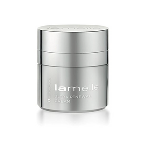 Dermaheal Ultra Renewal Cream | Lamelle