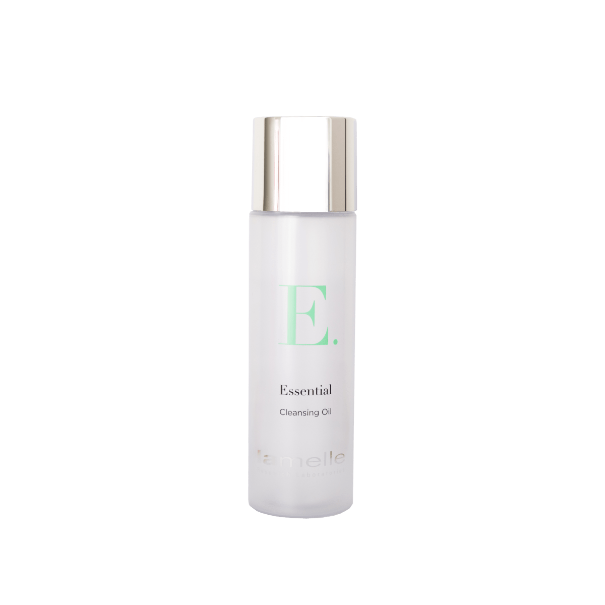 Essential Cleansing Oil | Lamelle