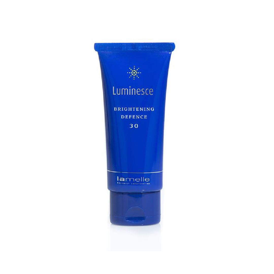 Luminesce Brightening Defense 30 | Lamelle