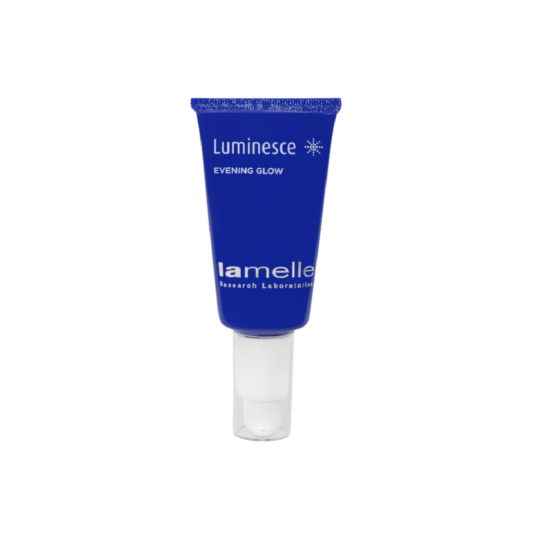 Luminesce Evening Glow | Lamelle