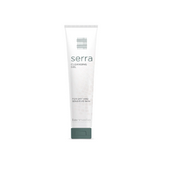 Serra Cleansing Gel | Lamelle - Cape Aesthetics