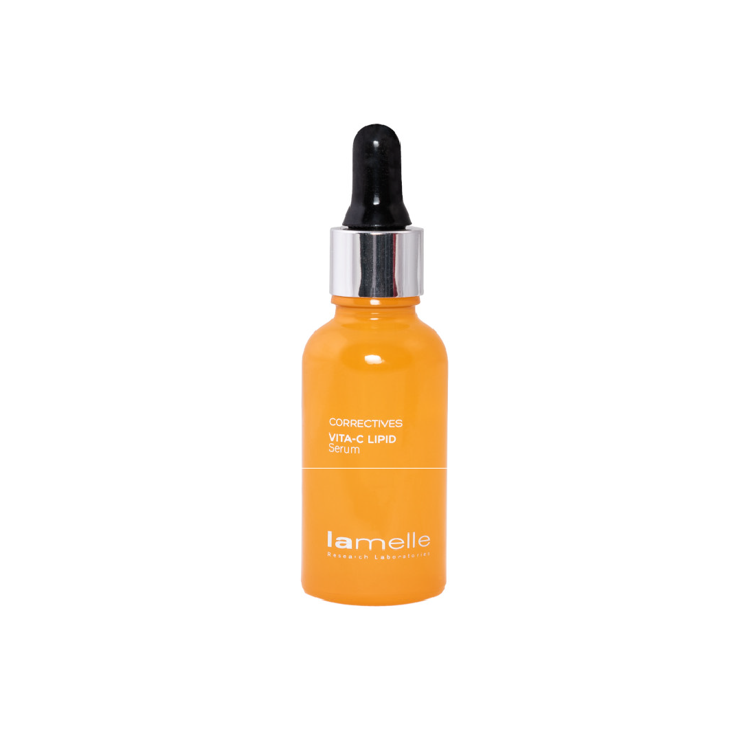 Correctives Vita C-Lipid | Lamelle Correctives Vita C-Lipid | Lamelle
