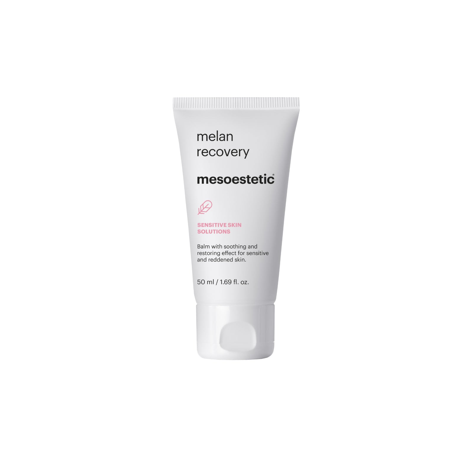 Melan Recovery | Mesoestetic