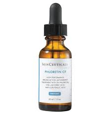 Phloretin CF | SkinCeuticals