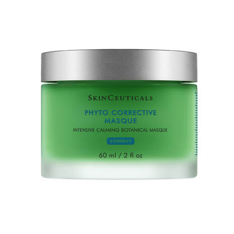 Phyto Corrective Masque | SkinCeuticals