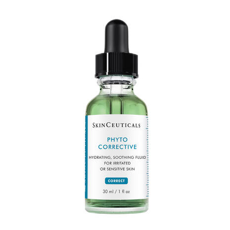 Phyto Corrective | SkinCeuticals