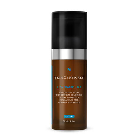Resveratrol BE | SkinCeuticals