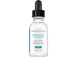Retexturing Activator | SkinCeuticals