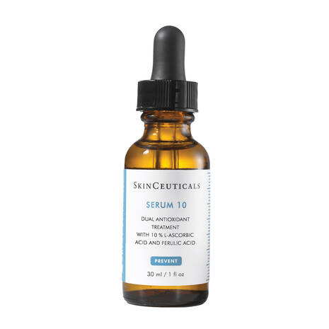 Serum 10 | Skinceuticals