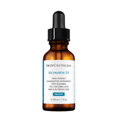 Silymarin CF | SkinCeuticals