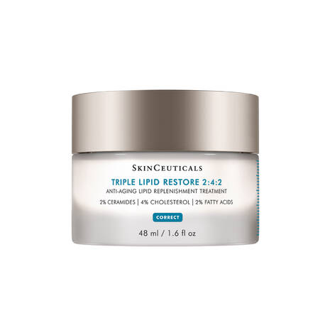 Triple Lipid Restore 2:4:2 | SkinCeuticals
