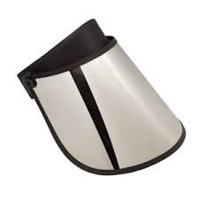 UV Face Shield | Shade