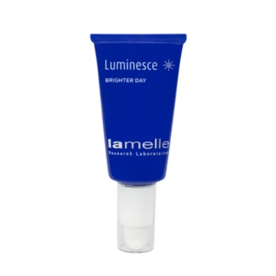 Luminesce Brighter Day | Lamelle