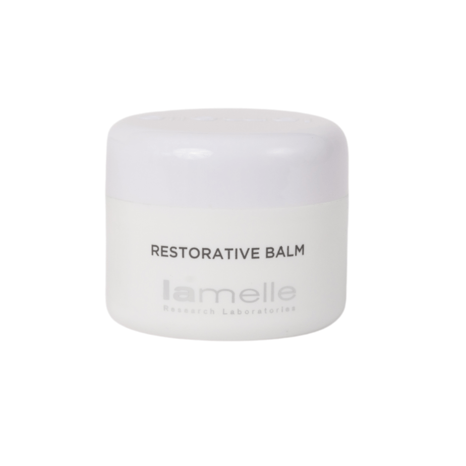 Restorative Balm | Lamelle