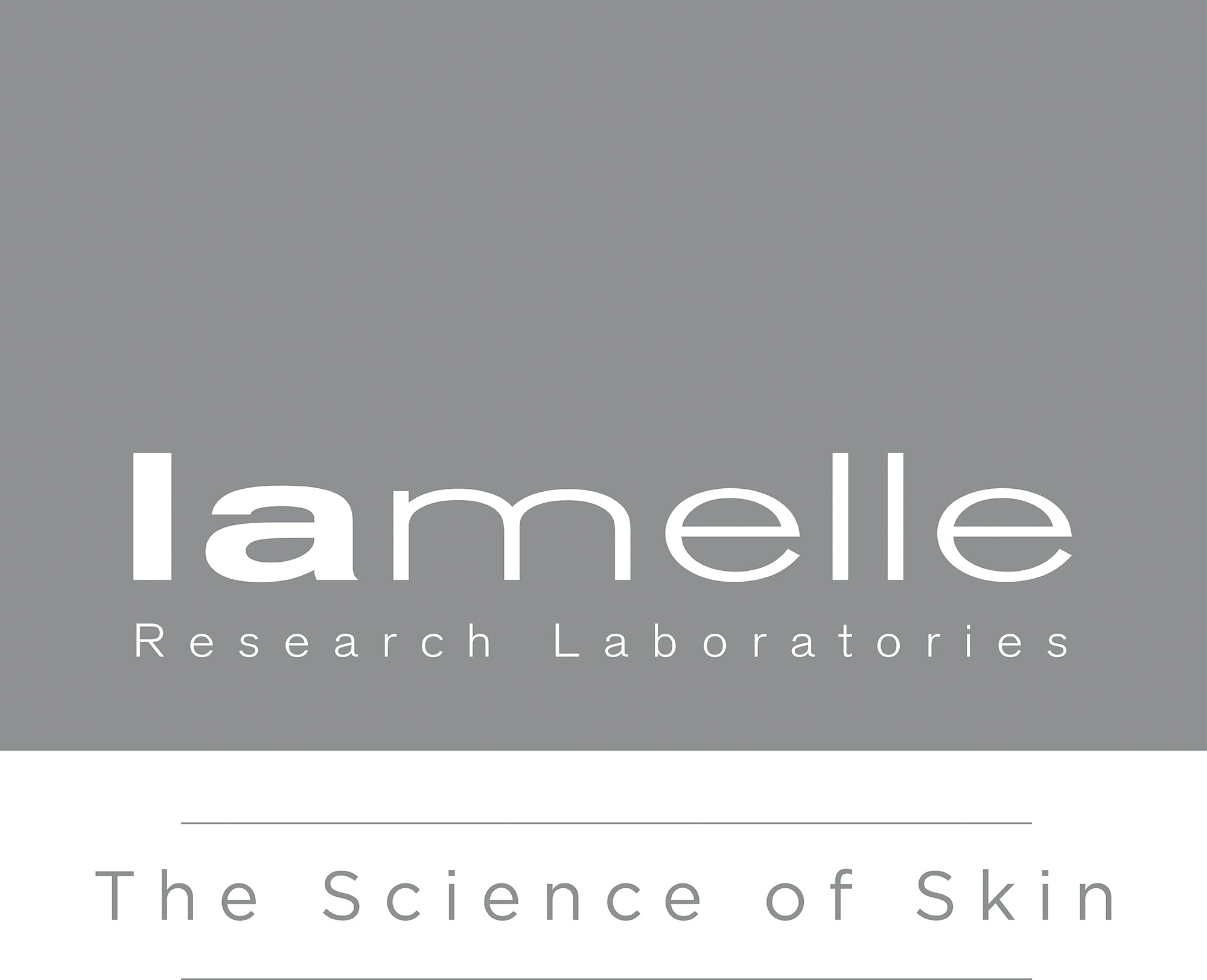 Correctives Vita C-Lipid | Lamelle - Cape Aesthetics Correctives Vita C-Lipid | Lamelle - Cape Aesthetics