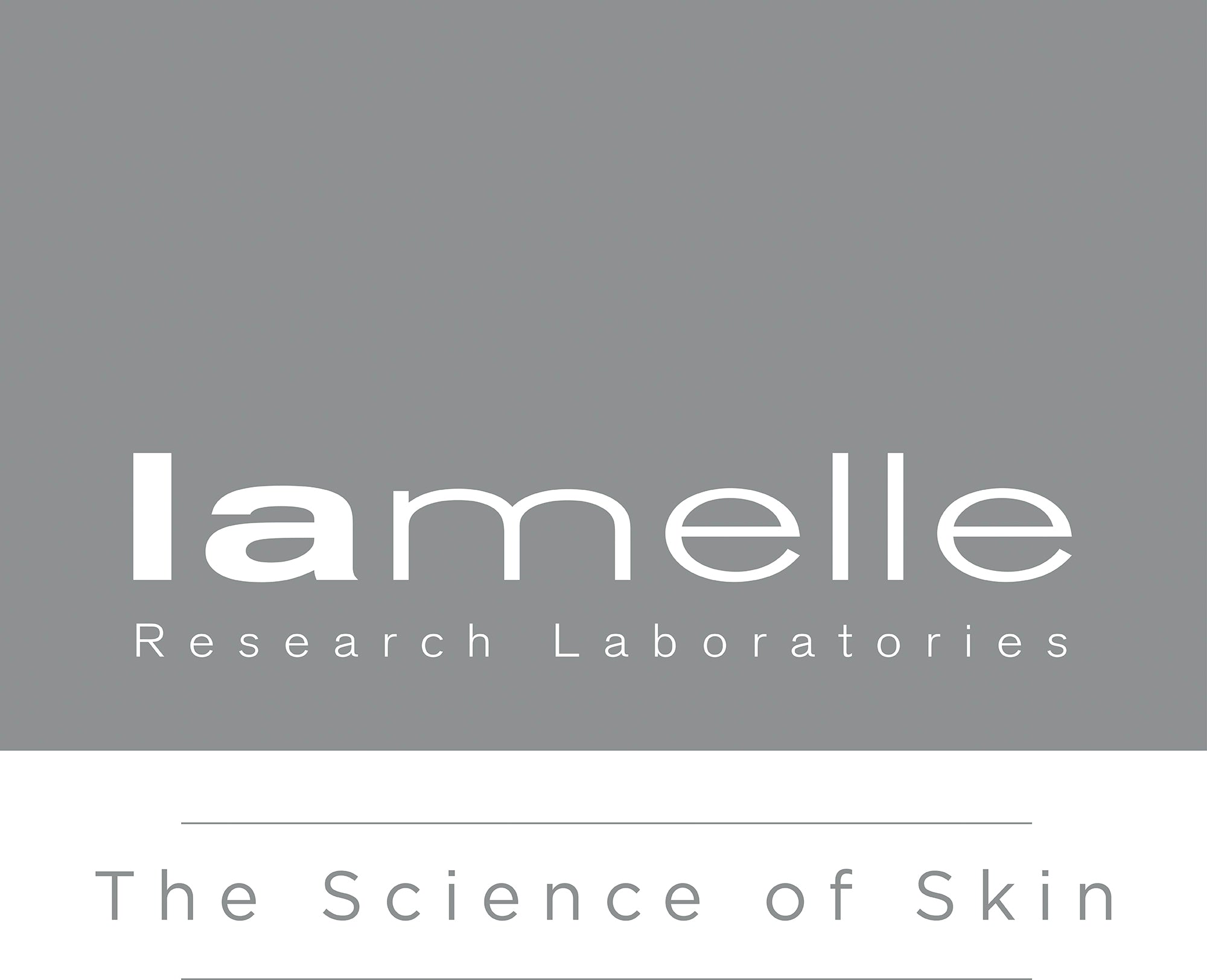 Serra Cleansing Gel | Lamelle