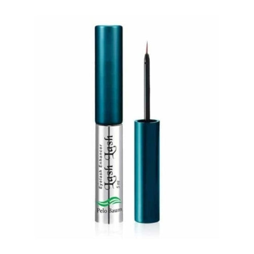 Pelo Baum Lash Lash Eyelash Enhancer | Lamelle