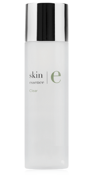 Skin Essence Clear | Lamelle